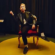 BigDick4Twink - mężczyzna, 31 lat, Katowice