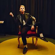 BigDick4Twink - mężczyzna, 31 lat, Katowice