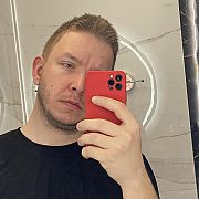 BigDick4Twink - mężczyzna, 31 lat, Katowice