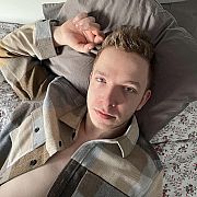 BigDick4Twink - мужчина, 31 лет, Katowice