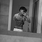 Chris0chris - muž, 21 let, Warszawa