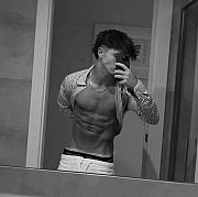 Chris0chris - mann, 21 Jahre, Warszawa