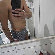 Szukamzabawy252526 - mann, 30 Jahre, Szczecin