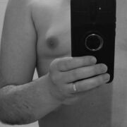 GoscOLNN - mężczyzna, 38 lat, Olsztyn