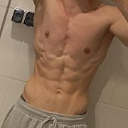 KawalerFWB - mężczyzna, 22 lat, Łódź