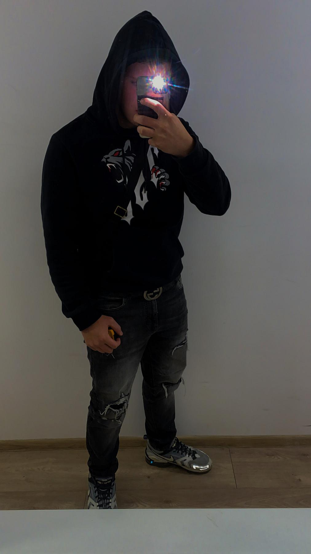 Photo in gallery