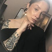 Lolita19cm - транссексуали, 22 років, Szczecin