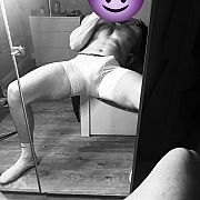 Hornymen95 - man, 30 years, Szczecin
