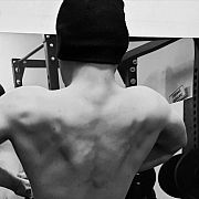 Wariacik1989 - muž, 36 let, Kwidzyn