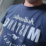Kitarset - mann, 25 Jahre, Gdańsk