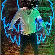 Slodkiibrodaty - man, 29 years, Bydgoszcz