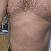 Peters - mann, 39 Jahre, Katowice