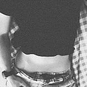 Adi121wl2 - mężczyzna, 38 lat, Bydgoszcz