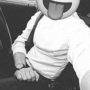 Adi121wl2 - mężczyzna, 38 lat, Bydgoszcz