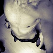 Adi121wl2 - mężczyzna, 38 lat, Bydgoszcz