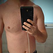 Pee36 - man, 31 years, Szczecin