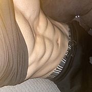 Kamil99big - mężczyzna, 26 lat, Warszawa