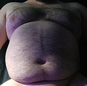 Beepbob - muž, 35 let, Gdańsk