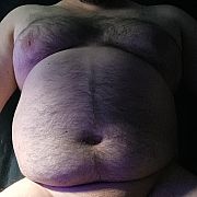 Beepbob - mężczyzna, 35 lat, Gdańsk