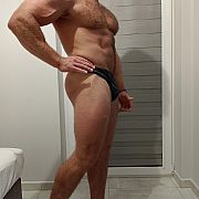 Jarek0702 - mann, 30 Jahre, Radzymin