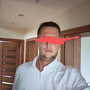 Lubizabawe98 - mężczyzna, 27 lat, Łódź