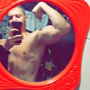 Lubizabawe98 - mężczyzna, 27 lat, Łódź