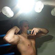 Lubizabawe98 - mężczyzna, 27 lat, Łódź