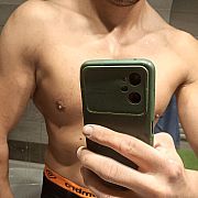 Lubizabawe98 - mężczyzna, 27 lat, Łódź