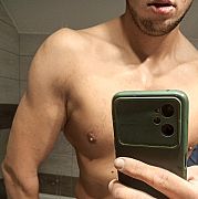 Lubizabawe98 - чоловік, 27 років, Łódź