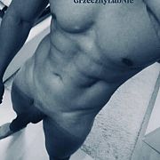 GrzecznyLubNie - man, 29 years, Białystok