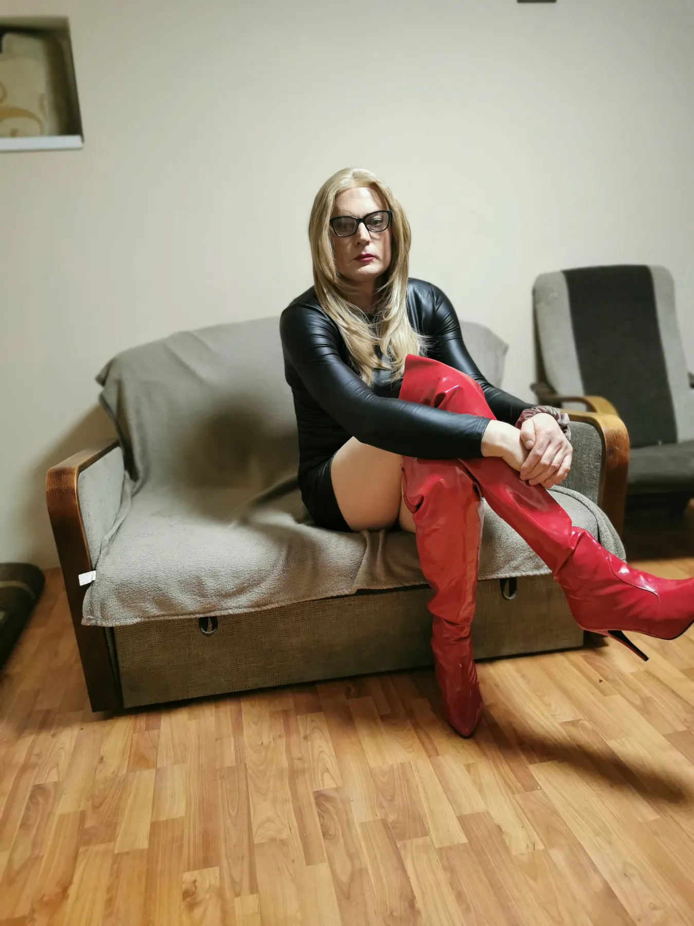 Photo in gallery