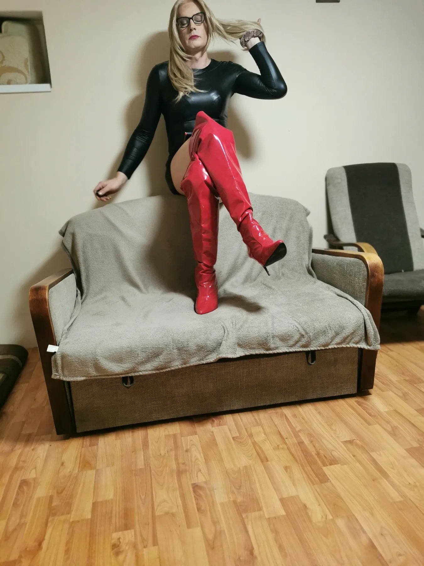 Photo in gallery