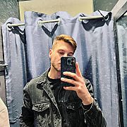 Jakostak98 - muž, 27 let, Warszawa