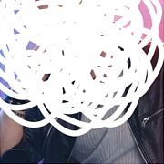 Tymonjest - muž, 41 let, Starogard Gdański