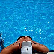 Marta4488 - kobieta, 42 lat, Warszawa