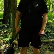 Lukas87PP - mężczyzna, 38 lat, Zamość