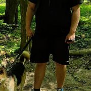 Lukas87PP - man, 37 years, Zamość