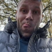 Patryk99000 - мужчина, 35 лет, Karpacz