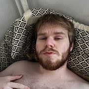 MlodyGruchacz - mann, 22 Jahre, Warszawa