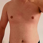 Janeg16 - mężczyzna, 21 lat, Elbląg