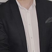 Janeg16 - мужчина, 21 лет, Gdańsk