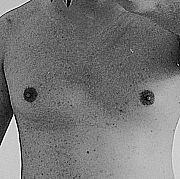 Janeg16 - mężczyzna, 21 lat, Gdańsk