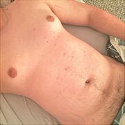 Janeg16 - mężczyzna, 21 lat, Warszawa