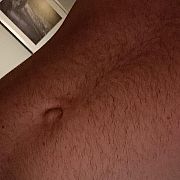 DyskretnejRealnejJG - мужчина, 36 лет, Jelenia Góra