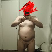 Maniutek8925 - muž, 36 let, Hoogezand-Sappemeer