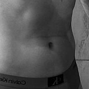 Itssgood - mężczyzna, 29 lat, Wrocław