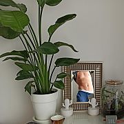CriPOL - mann, 37 Jahre, Kraków