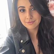 Ewelina1995 - kobieta, 30 lat, Warszawa