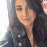 Ewelina1995 - kobieta, 30 lat, Warszawa