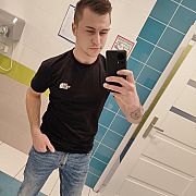 Wooojtti - mann, 27 Jahre, Rumia